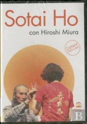 Sotai Ho
