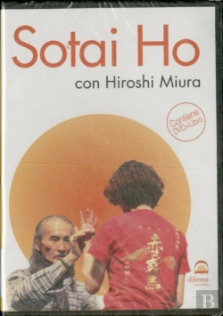 Bertrand.pt - Sotai Ho