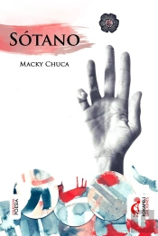 Sotano