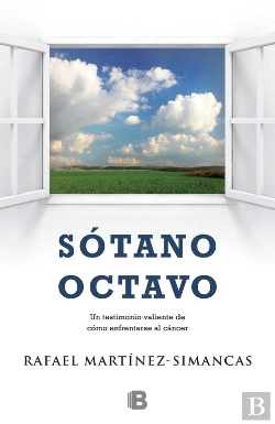 Bertrand.pt - Sótano Octavo