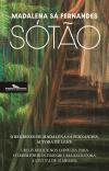 Sótão