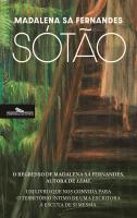 Sótão
