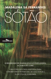 Sótão