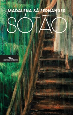 Bertrand.pt - Sótão
