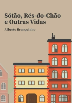 Bertrand.pt - Sótão, Rés-do-Chão e Outras Vidas