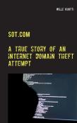 Sot.Com