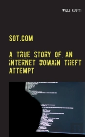 Sot.Com