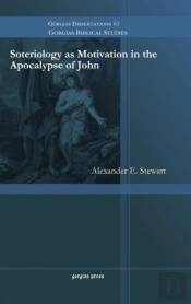 Soteriology As Motivation In The Apocalypse Of John