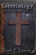Soteriology