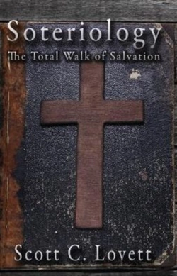 Bertrand.pt - Soteriology