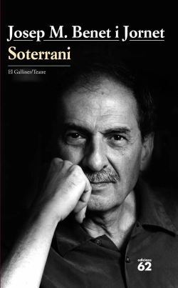 Bertrand.pt - Soterrani