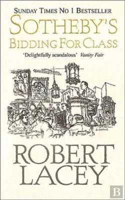 Bertrand.pt - Sotheby'S