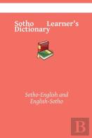 Sotho Learner'S Dictionary