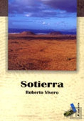 Sotierra