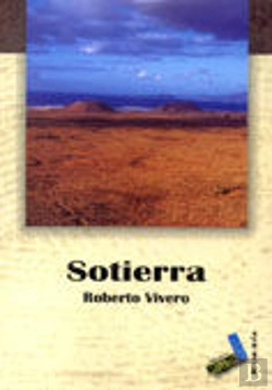 Bertrand.pt - Sotierra