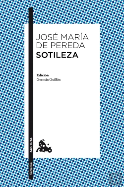 Bertrand.pt - Sotileza