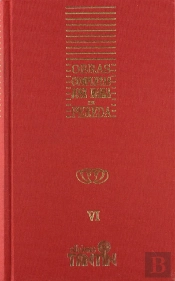 Sotileza ; La Montálvez