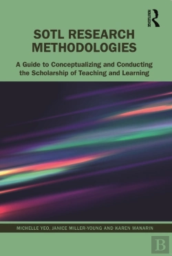 Bertrand.pt - Sotl Research Methodologies
