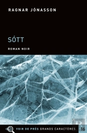 Sótt