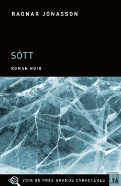 Bertrand.pt - Sótt