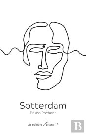 Sotterdam