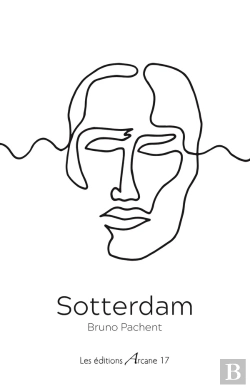 Bertrand.pt - Sotterdam