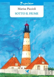 Sotto Il Fiume