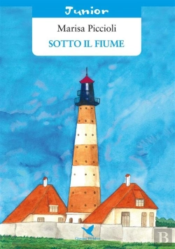 Bertrand.pt - Sotto Il Fiume