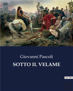 Bertrand.pt - Sotto Il Velame - 8231