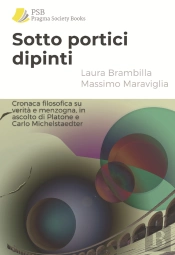 Sotto Portici Dipinti