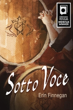 Bertrand.pt - Sotto Voce