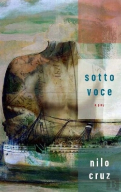 Bertrand.pt - Sotto Voce