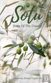 Sotu
