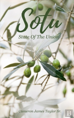 Bertrand.pt - Sotu