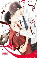 Sotus 03