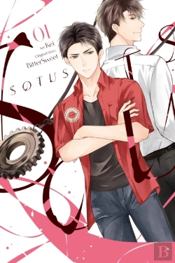 Bertrand.pt - Sotus, Vol. 1