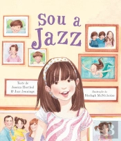 Sou a Jazz