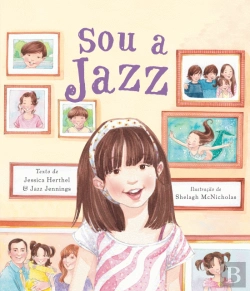Bertrand.pt - Sou a Jazz