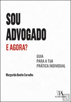 Bertrand.pt - Sou Advogado. E Agora?
