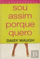 Sou Assim Porque Quero