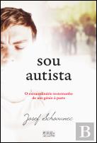 Sou Autista