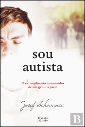 Sou Autista