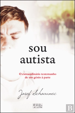 Bertrand.pt - Sou Autista