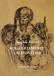 Sou Certamente Um Monstro