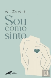 Sou Como Sinto