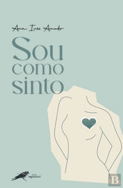 Bertrand.pt - Sou Como Sinto