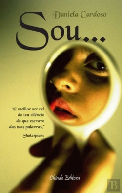 Bertrand.pt - Sou...