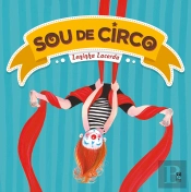 Sou De Circo