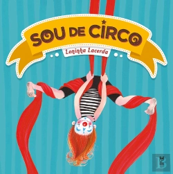 Bertrand.pt - Sou De Circo