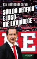 Sou do Benfica e Isso me Envaidece
